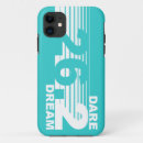 Search for marathon iphone cases 26 2