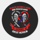 Search for chd awareness stickers Warrior