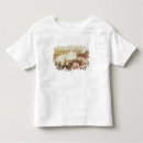 Search for lear tshirts Male