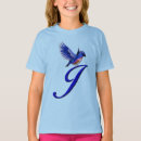 Search for bluebird tshirts Animal