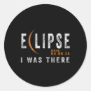 Search for totally awesome stickers Path of totality
