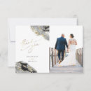 Search for black marble cards Watercolor