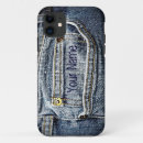 Search for pocket cases Jeans