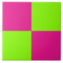 Search for punk tiles Chequered