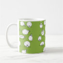 Search for funny sheep mugs Lamb