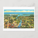 Search for fort lauderdale postcards Vintage