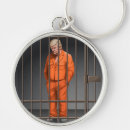 Search for gaol key rings Criminal