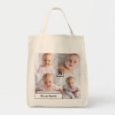 Search for photo collage bags Black