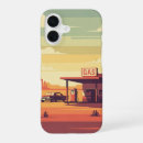 Search for ga iphone cases Vintage