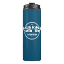 Search for st helens mugs Washington