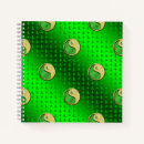 Search for chinese new year notebooks Asian