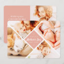 Search for modern mothers day cards Mum