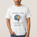 Search for puzzle tshirts Education