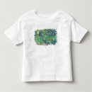 Search for van gogh tshirts Paul