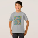 Search for classical genetics For kids