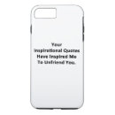 Search for witty iphone cases Humourous