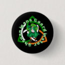 Search for coordinates badges Shamrock