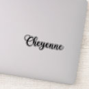 Search for cheyenne Birthday