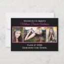 Search for simple graduation announcement cards Picture