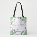Search for 25th bags Elegant