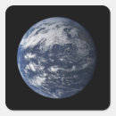 Search for full earth stickers Sphere