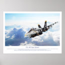 Search for hornet art Fighter