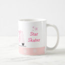 Search for ice skater mugs Skates