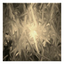 Search for black and white abstract art Grey