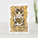 Search for greeting lockets Gothic