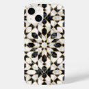 Search for black rock iphone cases Marble