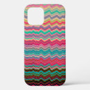 Search for distorted iphone cases Pattern
