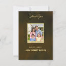 Search for deceased cards Memorial