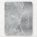 Search for small mousepads For her