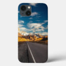 Search for roy cases Outdoors