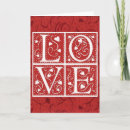 Search for stencil cards Vintage