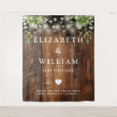 Search for wood backdrops Greenery