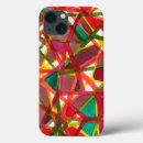 Search for prismatic electronics Abstract