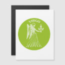Search for virgo invitations Zodiac