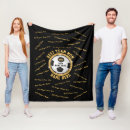 Search for team blankets Soccer