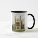 Search for 1854 mugs Mackenzie