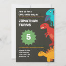 Search for dinosaur puns For kids