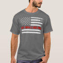 Search for bogo tshirts Today