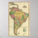 Search for 1823 posters America