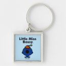 Search for little miss key rings Retro