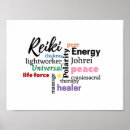 Search for massage therapy art Reiki