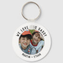Search for happy children key rings Picture