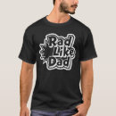 Search for rad tshirts Cute