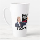 Search for presidential mugs Election