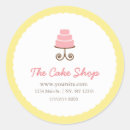 Search for cake labels Party