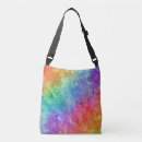 Search for magic mini bags Rainbow